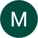 Madeleine Hogan Google reviewer avatar