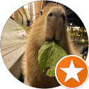 Heidi C Google reviewer avatar